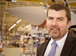 Working Week: Speaking the right language