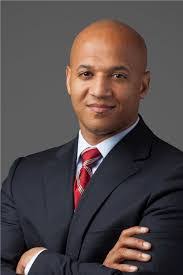 Peter Gori's Instagram, Twitter & Facebook