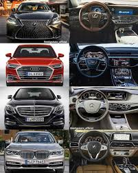 Vash Vybor 1 Lexus Ls 2 Audi A8 3 Mercedes Benz S Class 4 Bmw 7 Series Otmechajte Druzej Pod Foto Video Amg Car Mercedes Mercedes S Class