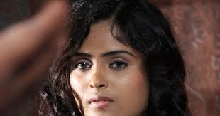 Actress Sonia Suri Hot Photos Search Tamil Movie Search Tamil Movie