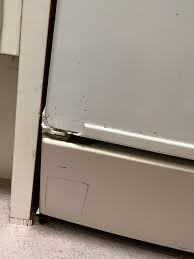 Image result for site:byggahus.se skrapar-i