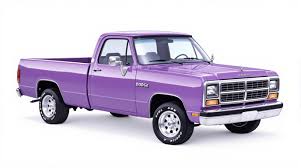Image result for Malacca Blue 1990 Dodge