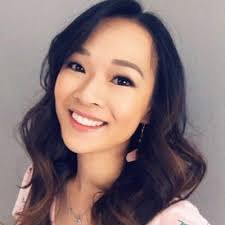 Shelly chen (@twinchi)