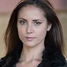 Beglyanka 2 (TV Mini Series 2020)