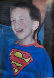 Create Halloween background for photo?