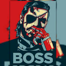 Endgame, the falcon, sam wilson and the winter soldier, bucky barnes team up in a global adventure that tests their abilities, and their patience. Live Poll Most Anticipated Tv Show Of 2021 Imdb Community Forums