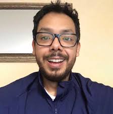 Equity Must Start at Birth