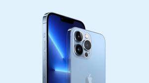Ios 14 is finally here, and it's bringing huge changes in the way you use your iphone, thanks to widgets and the new app drawer. Download Apple S New Iphone 13 Wallpapers Right Here 9to5mac