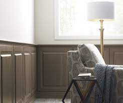 Amazing gallery of interior design and decorating ideas of galveston gray kitchen cabinets in kitchens by elite interior designers. Thomasville Finishes Heather Grey On Cherry