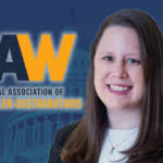 White Cap Adds New Supply Chain Leader