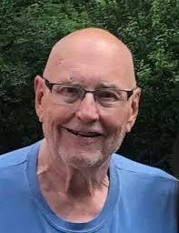 Obituary information for Robert F. Kelly