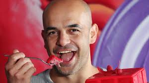 Sunshine Coast Dessert Festival: Adriano Zumbo hosts new event at Aussie  World