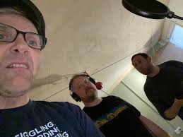 Two New Tracks Drops This Weekend.