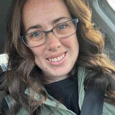 Has anyone tried this high protein food item?