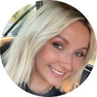 400+ "Jasmine Jas" profiles