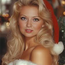 Why is my package marked as delivered to the wrong house?