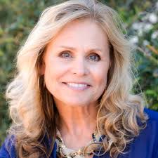 Find Realtors, Real Estate Agents & Brokers