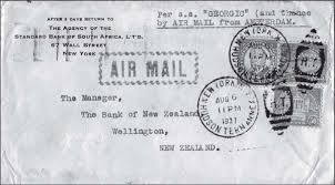 $5 With a Little Help from Our Friends