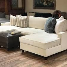 Maybe you would like to learn more about one of these? Furniture Stores In Pasadena Yelp