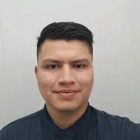 30+ perfiles de «Patrick Nuñez»