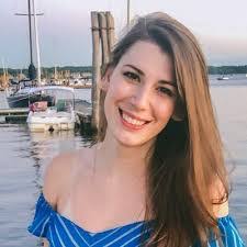 Shannon Deeb's Instagram, Twitter & Facebook