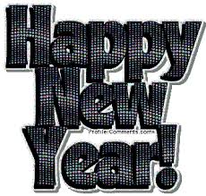 The biggest appeal to the little things is watching a trio of oscar winning actors play off one another; Happy New Year Gif 2021