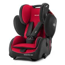 Graco snugride snuglock 35 lx infant car seat, baby car seat featuring trueshield side impact technology. My Lovely Baby Recaro Young Sport Hero Car Seat