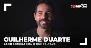 Guilherme uses letterboxd to share film reviews and lists. Guilherme Duarte No Lado Sombra