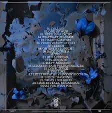 Profile for Aaron Bow