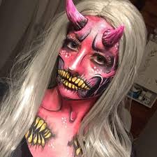 Halloween will be coming quickly! I'll be booking adult sessions once again  🙂 (Last year I was