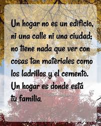 Ver más ideas sobre pensamientos, frases, reflexiónes. Frases Y Reflexiones Gif Lovers Movie Posters Event