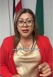 Exigimos al Gobierno la transferencia inmediata de ₡5.789 millones a los  comedores escolares.