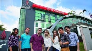International journal of emerging markets (ijoem) publishes rigorous theoretical and empirical research on emerging markets from multidisciplinary (economics, finance, marketing, and management) and multinational geographic perspectives. Ucsi University In Malaysia