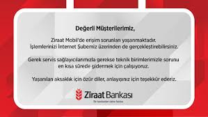 Canon mf3010 تعريف تنزيل طابعة كانون. Ziraat Bankasi Mobil Bankacilik Indir Ziraat Mobil Indir Android Icin Ziraat Bankasi Mobil Ziraat Mobil Android I Cin Ziraat Bankasi Mobil Uygula 857 How F To C