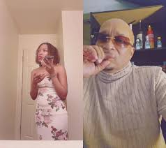 Key'Mani McGriff Lop (@afro_latina_mami06)'s videos with original sound