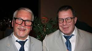 Musik vom Allerfeinsten in Bad Sooden-Allendorf