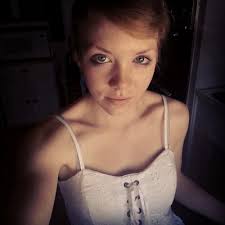 Tabetha Barden (@tabethakilee)