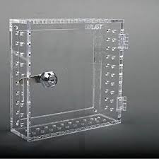 Press the hold key for at least 2 seconds. Bespoke Clear Acrylic Thermostats Security Storage Box Lucite Thermostat Cover Open Locking Box Buy Acrylic Thermostats Storage Box Acrylic Security Box Acrylic Thermostat Cover Product On Alibaba Com