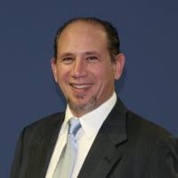 Edward Winston Email & Phone Number