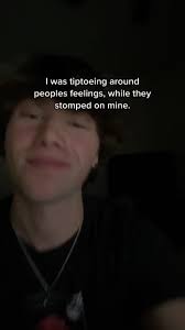 Respectfully #bpd #mentalhealth #bp #bpdtiktok #bpdawareness