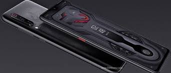 Quality and saving comprehensive quality control and affordable prices. Xiaomi Mi 9 Explorer Edition 8gb 256gb Version Coming In Late March Gsmarena Com News