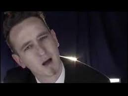 Gareth Skinner 'Two Times Zero'