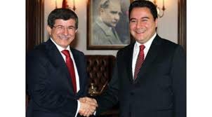 Cevaplara göre siyasi gelecekleri merak konusu olan ali babacan'ın deva partisi ve genel başkanlığını ahmet davutoğlu'nun üstlendiği gelecek partisi'nin de oy oranları da ortaya çıktı. Ali Babacan Ve Ahmet Davutoglu Nun Partileri Icin Anket Iste Oy Oranlari Pressturk