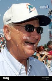 Huizenga hi-res stock photography and images