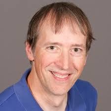 Ronald Kliewer's Instagram, Twitter & Facebook