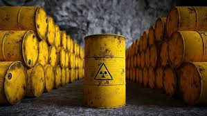 نتیجه جستجوی لغت [uranium] در گوگل