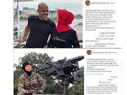 Ungkit hubungan retak dengan janna nick, sheila rusly bagi amaran keras! Saya Tak Perli Sesiapa Pun Sheila Rusly