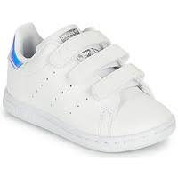 We did not find results for: Adidas Originals Stan Smith Cf White Fast Delivery Spartoo Europe Shoes Low Top Trainers 71 96