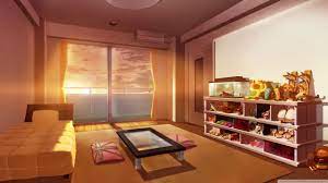 Pin On Paisajes Y Escenarios Animes