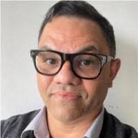 100+ "Cutmore" profiles